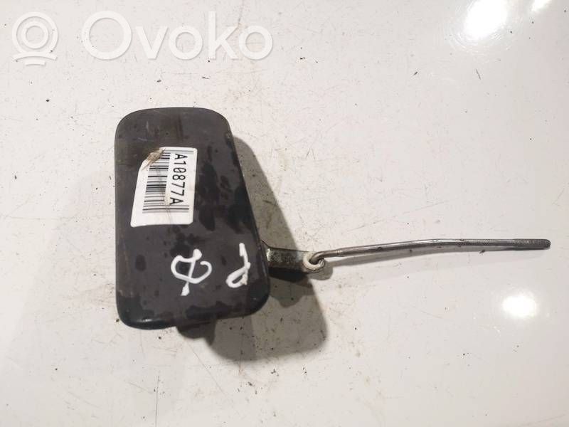 Ford Transit Mâner exterior ușă față 