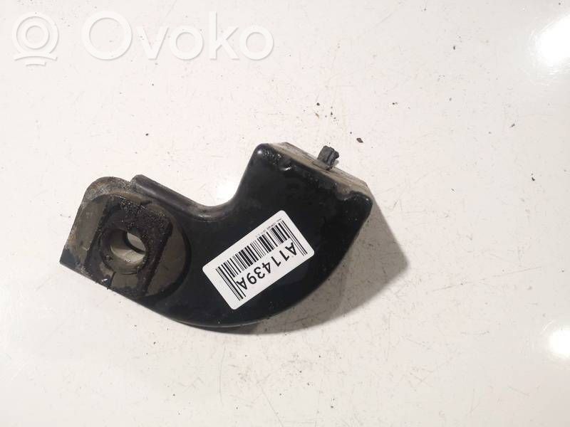 Jeep Compass Altra parte esteriore 