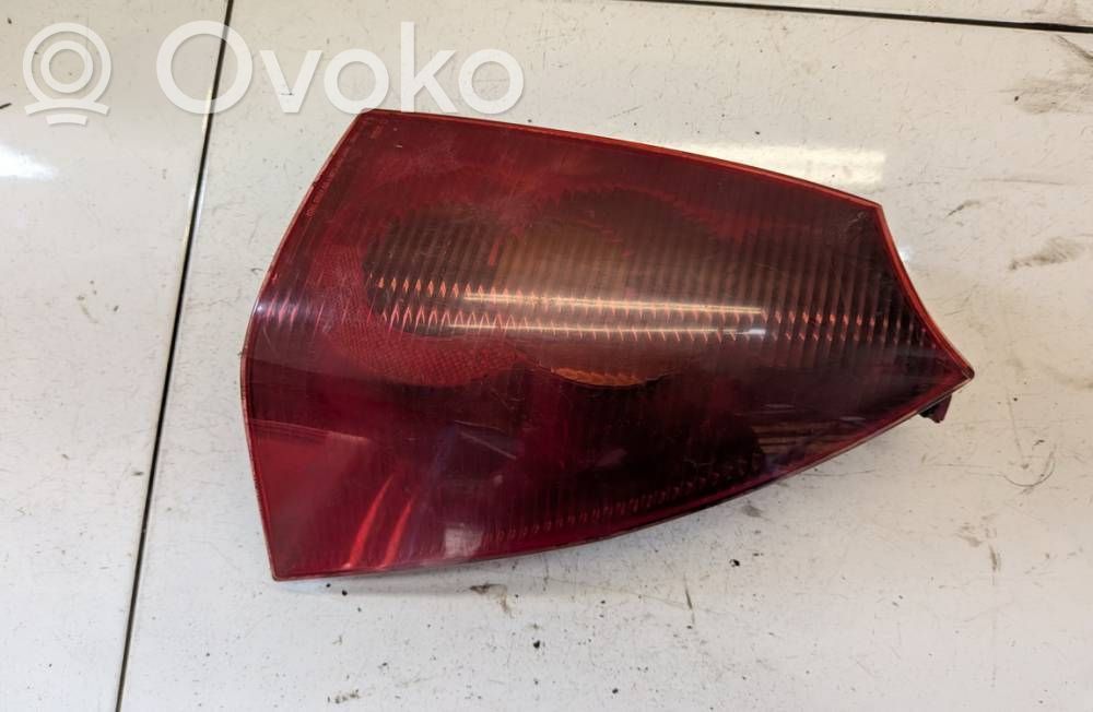 Takavalot   26674T0206,26674T0206,26674T0206
