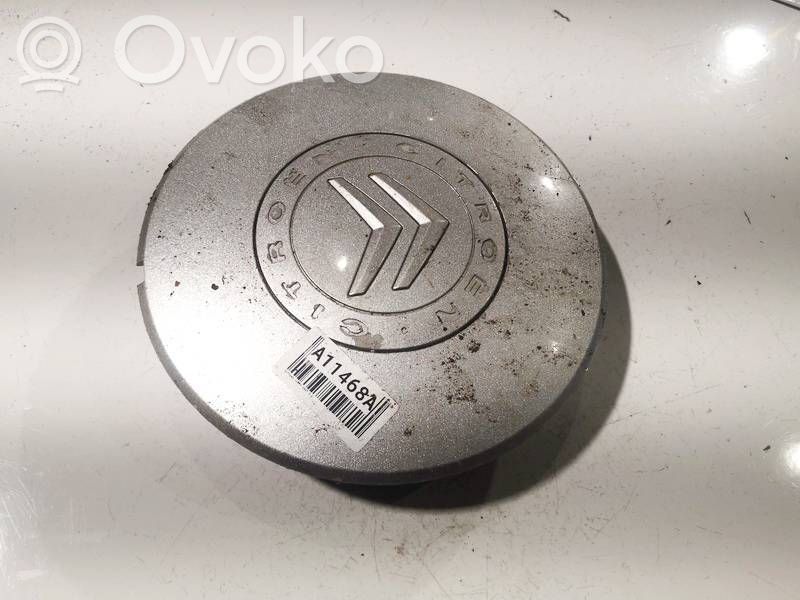 Citroen Jumpy Borchia ruota originale 