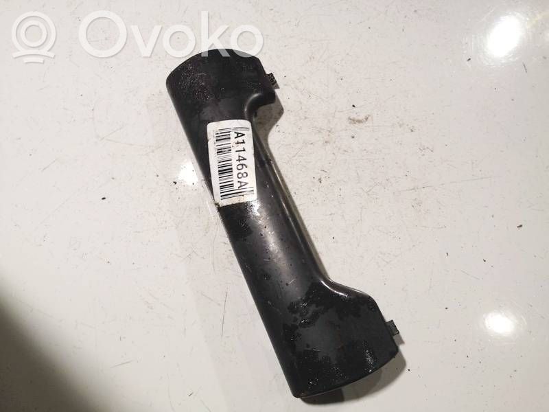Muu etuoven verhoiluelementti   1400031977,1400031977
