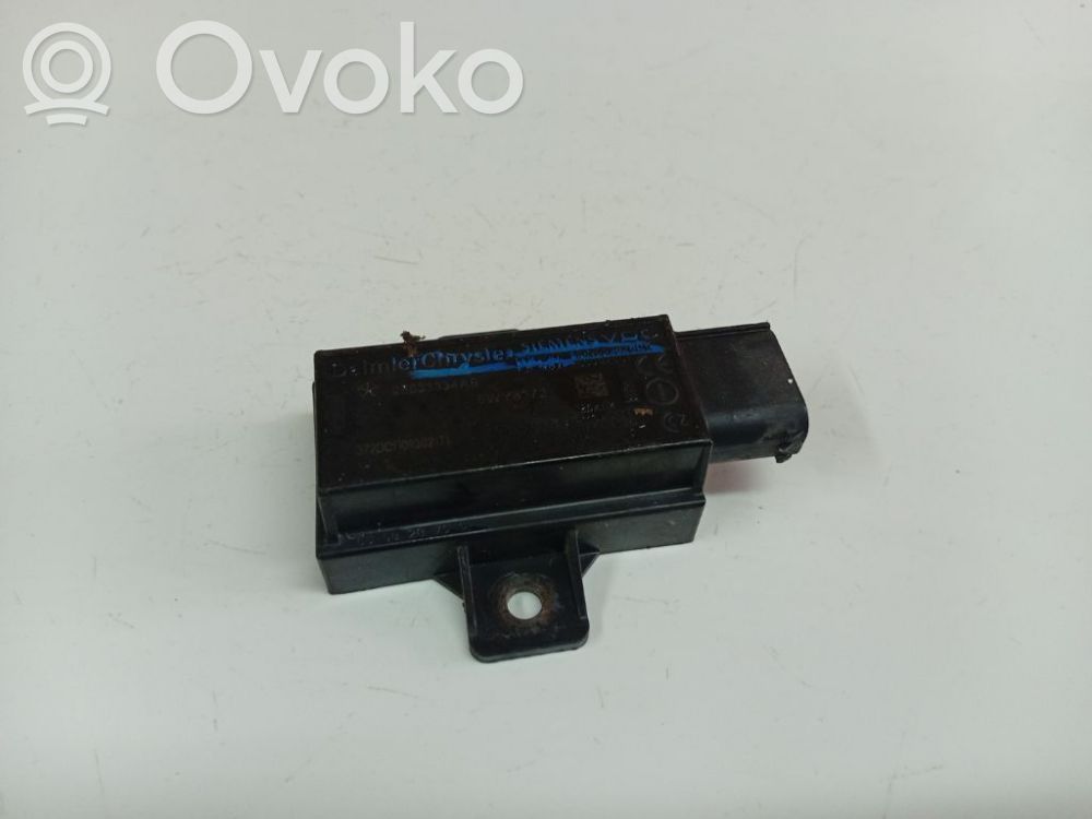Senzor   05033334AB,05033334AB,5WY827