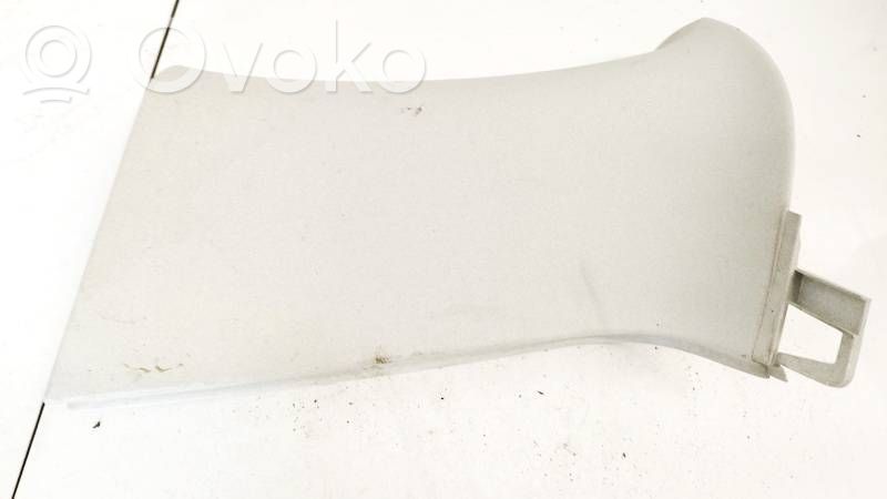 Volkswagen Touran I Capac stâlp (D) (inferior) 