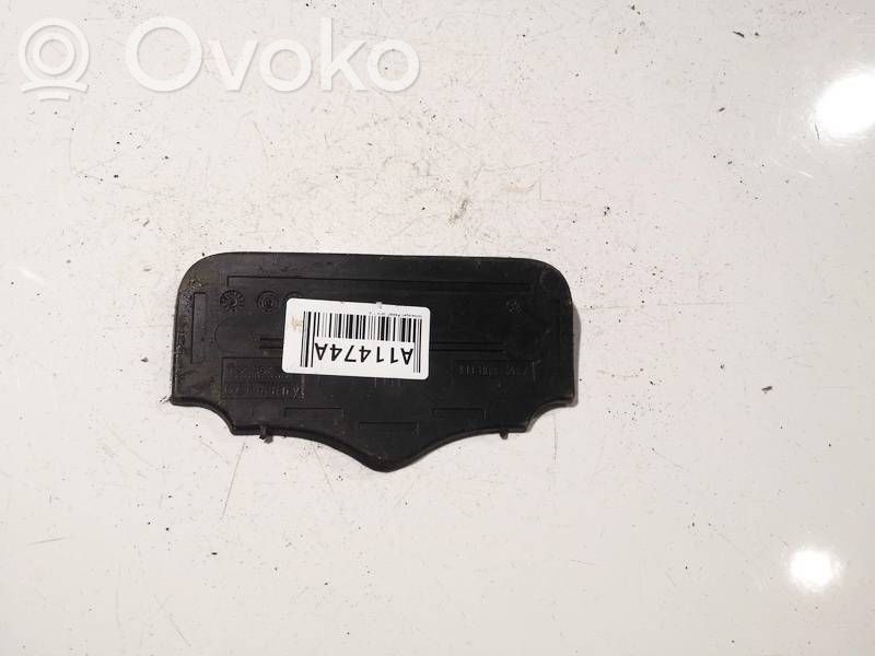 Altra parte interiore   3C0863328A,3C0863328A,3C0863328A