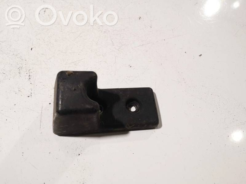 Ford Transit Alte piese de exterior 