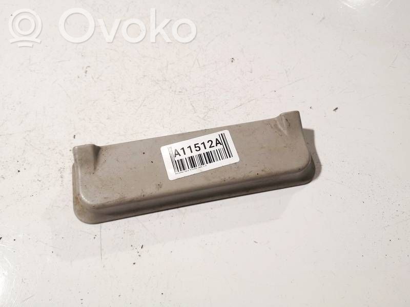 Mercedes-Benz R W251 Altra parte interiore