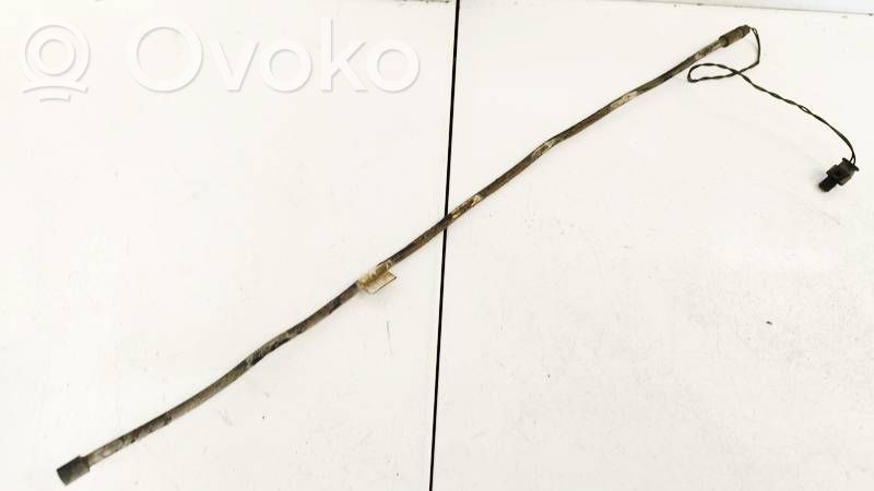 Sensor   935417104,935417104,935417104