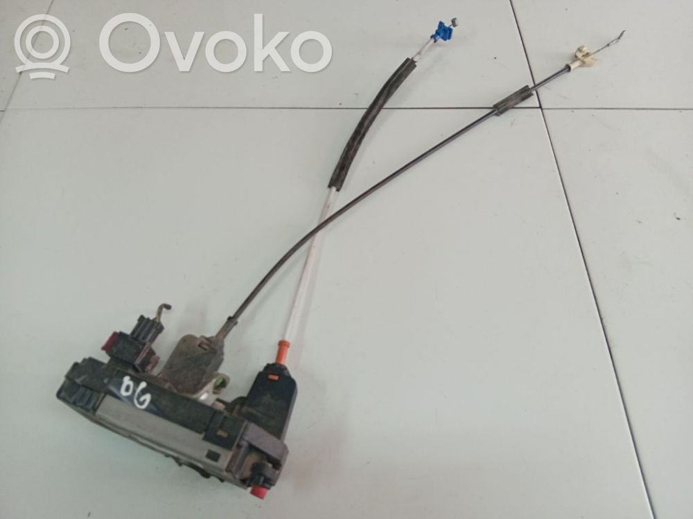 Takaoven lukko   24414135,24414135,24414135