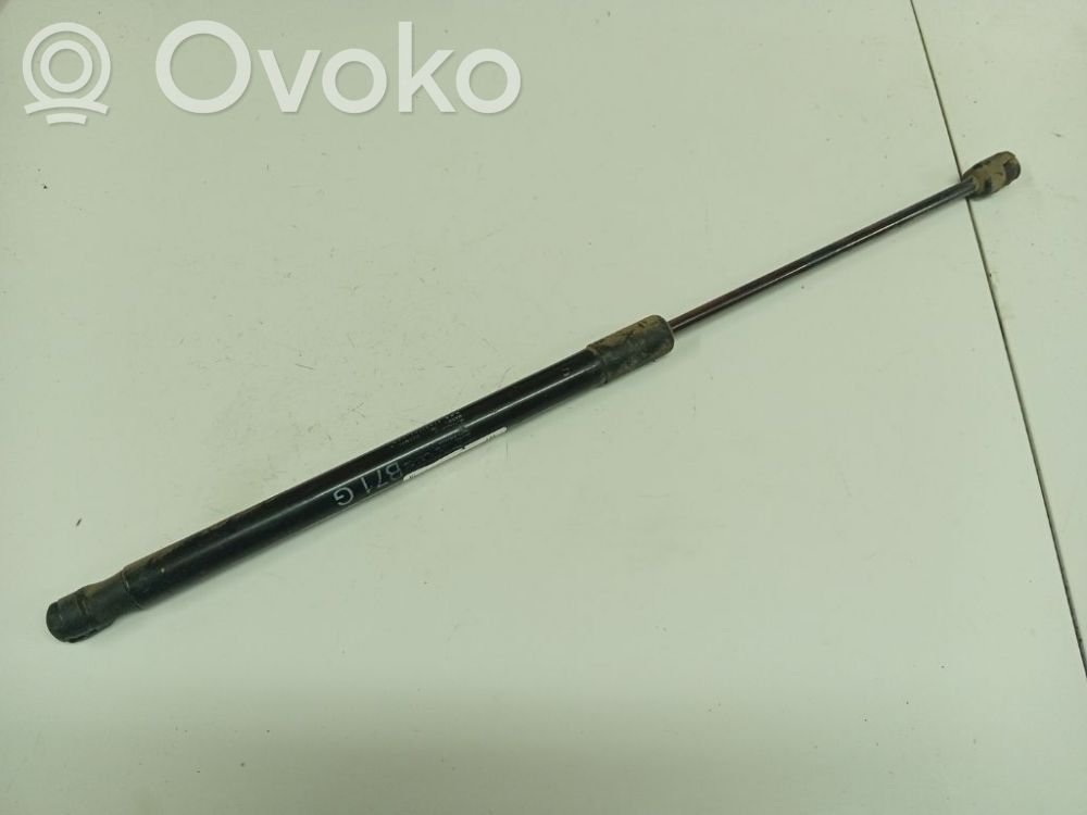 Citroen C4 II Amortizor hayon 