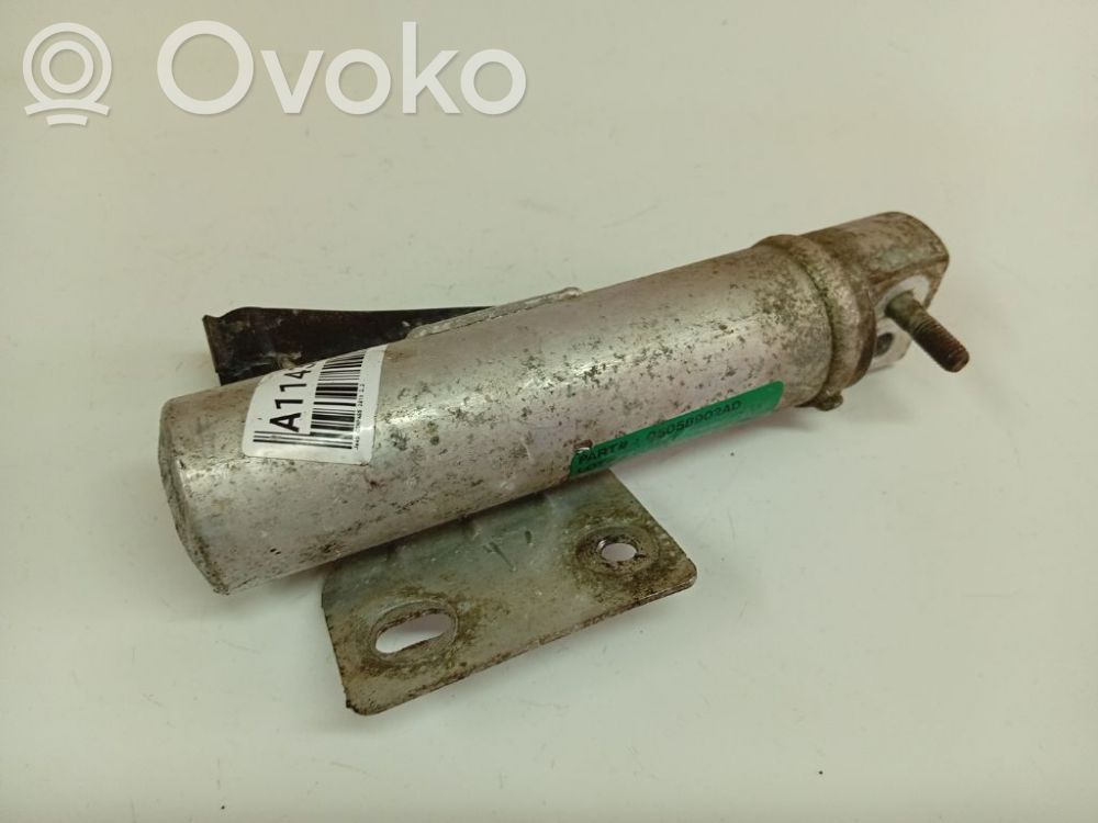 Osuszacz powietrza klimatyzacji A/C   05058902AD,05058902AD,61329