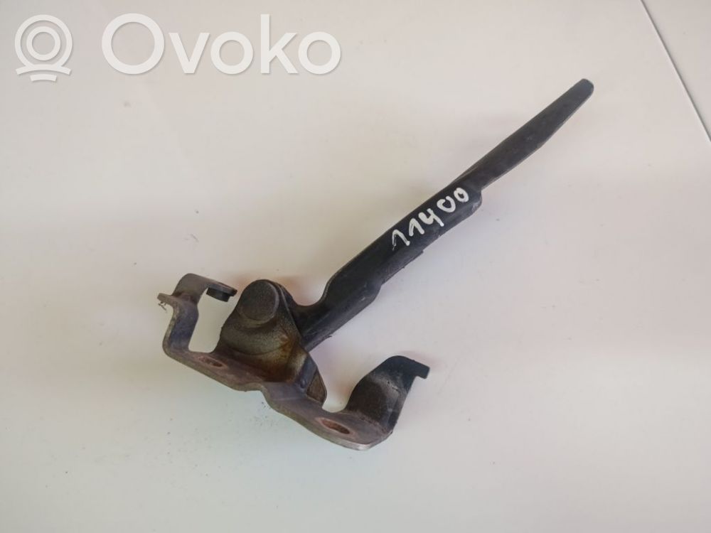 KIA Cerato Scharnier Motorhaube 