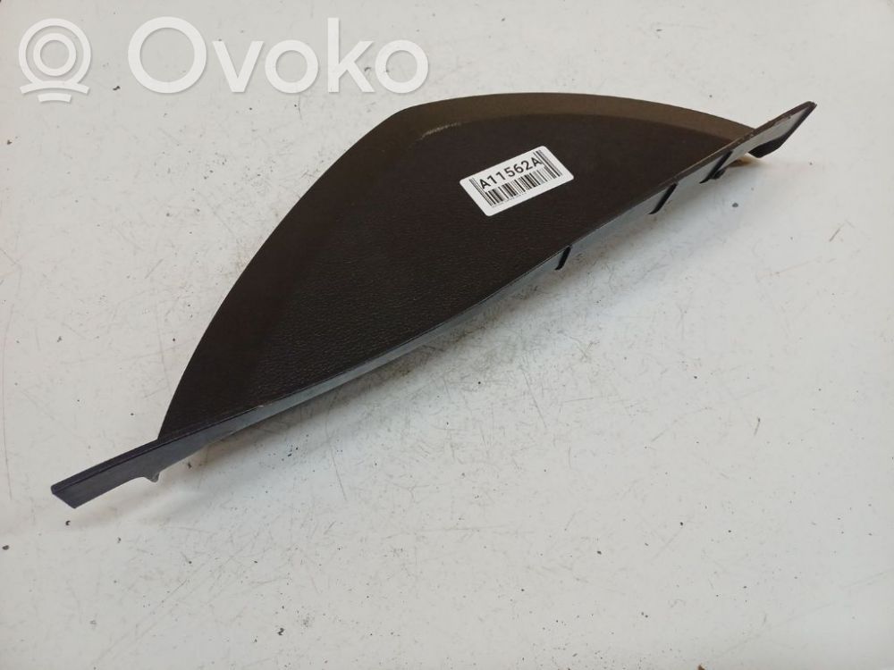 Opel Antara Capac lateral panou bord 