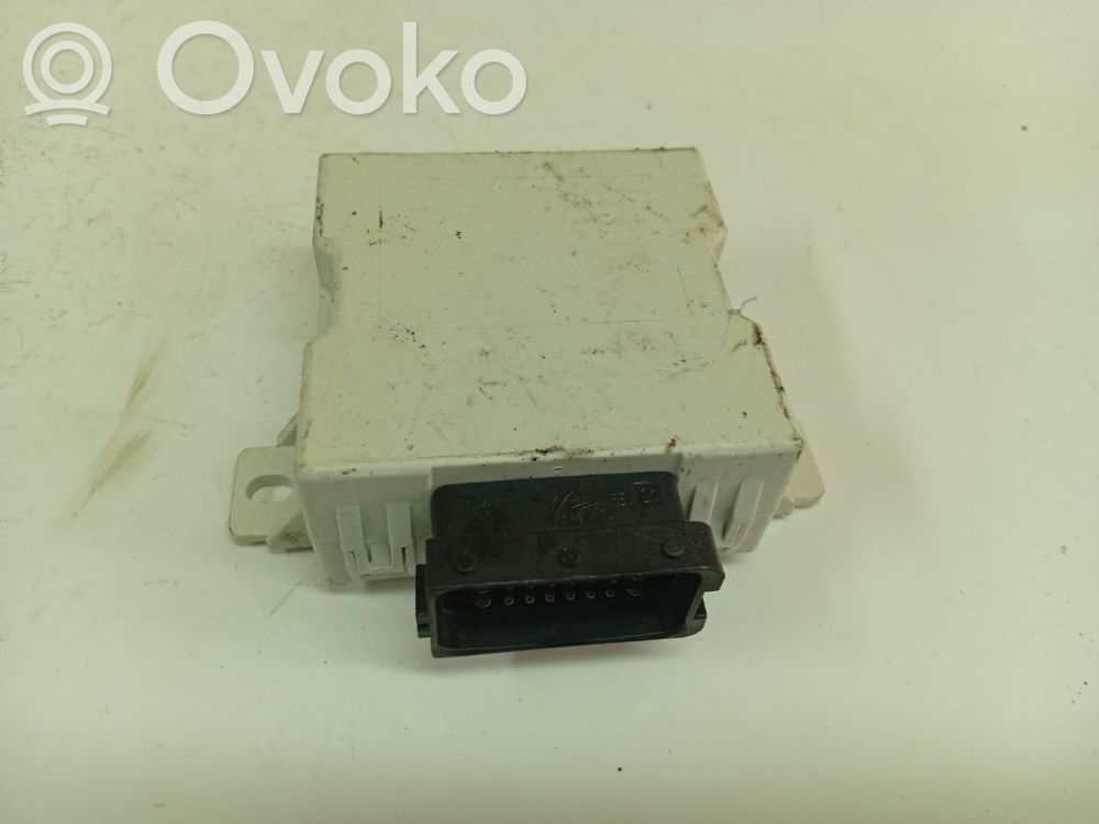 Alte unități/module de control   150696,150696,150696