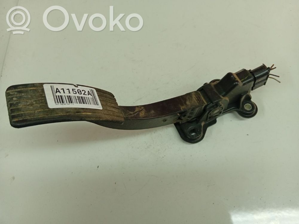 Pedală accelerație   04891585AB,04891585AB,06334A1A24936F,45229641649