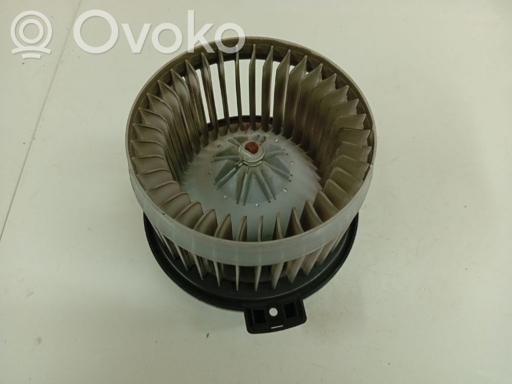 Ventilator aerotermă   1940000821,1940000821,1940000821