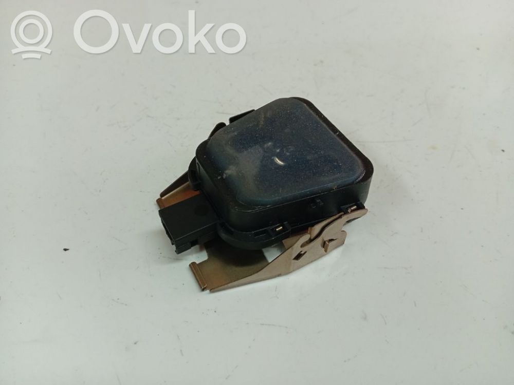 Citroen C4 II Sensore pioggia 