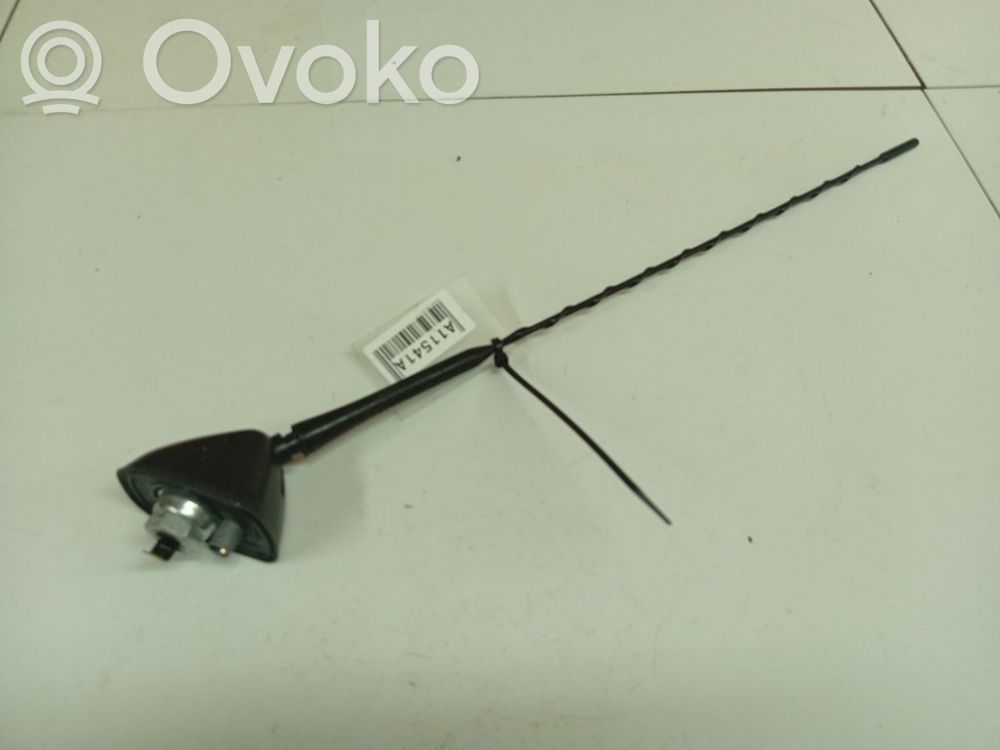Hyundai i30 Antenă GPS aeriană 