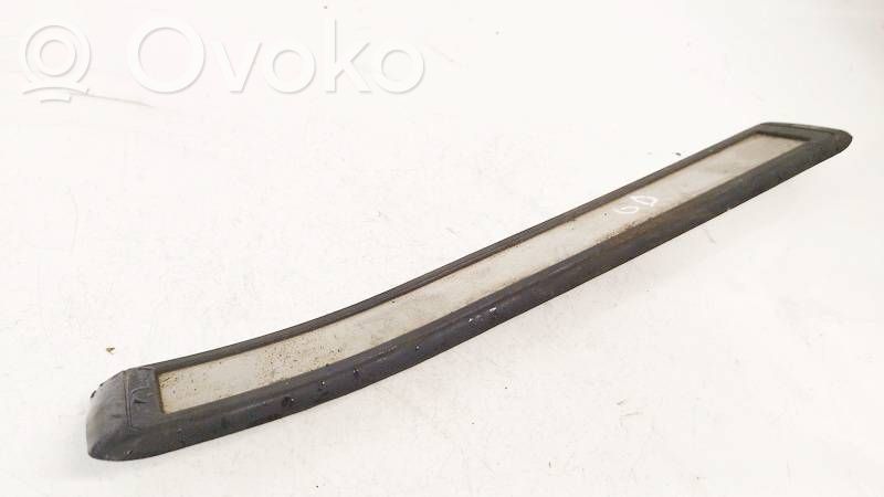 Mercedes-Benz E W211 Capac prag spate 