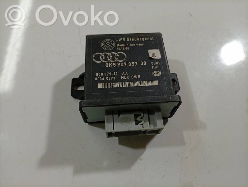 Módulo de luz LCM   8K590735700,8K590735700,00837914,00837914AA,8K5907357,8K590735700