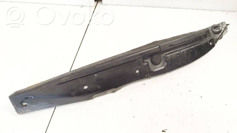 Mercedes-Benz E W211 Bridă fixare aripă față 