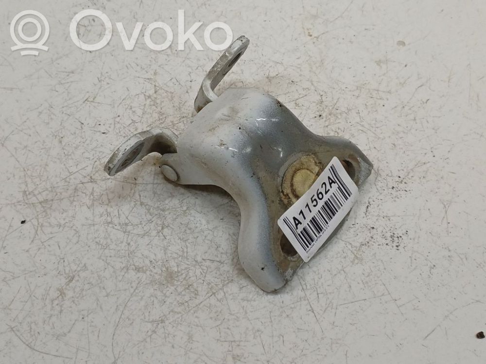 Opel Antara Balama superioară ușă față