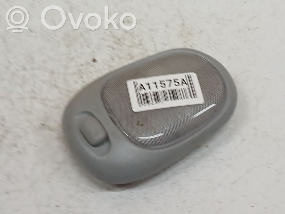 Hyundai Lantra II Światło fotela przedniego 