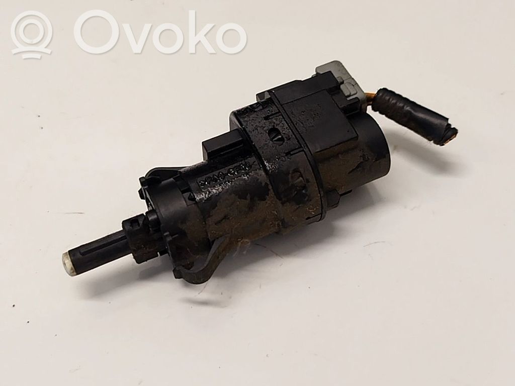 Interruptor sensor del pedal de freno   3M5T13480AB,3M5T13480AB