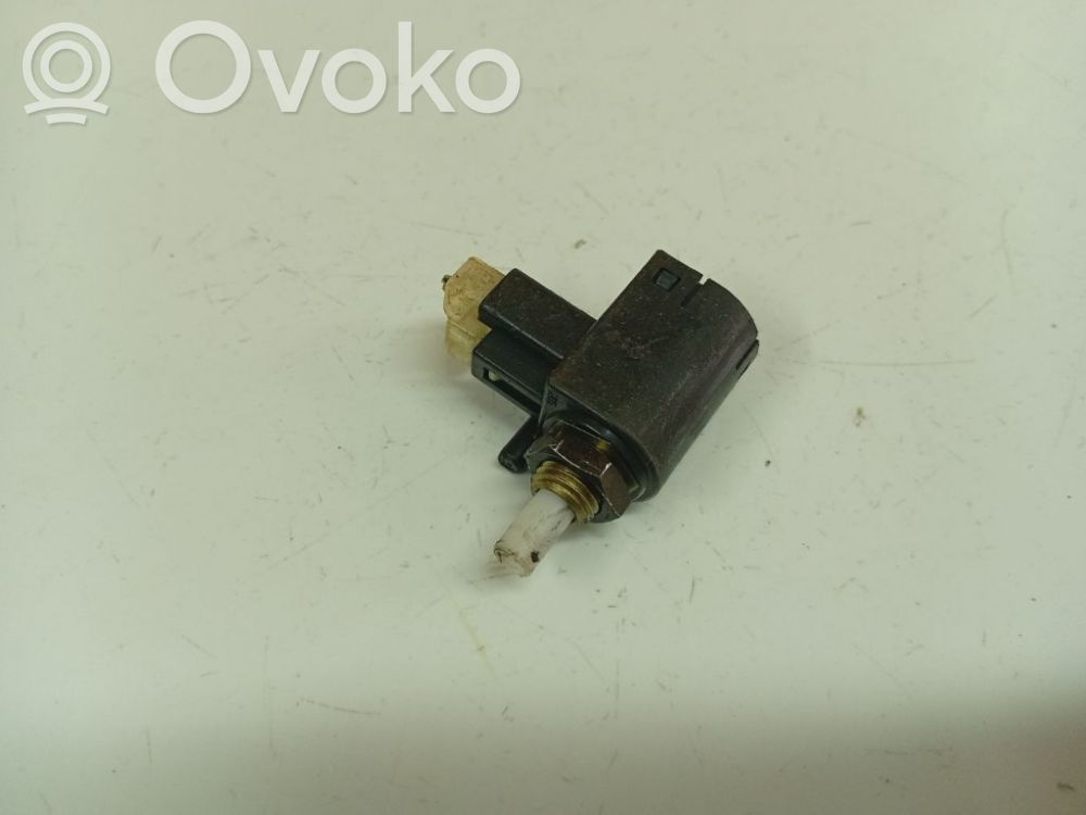 Sensor Bremspedal