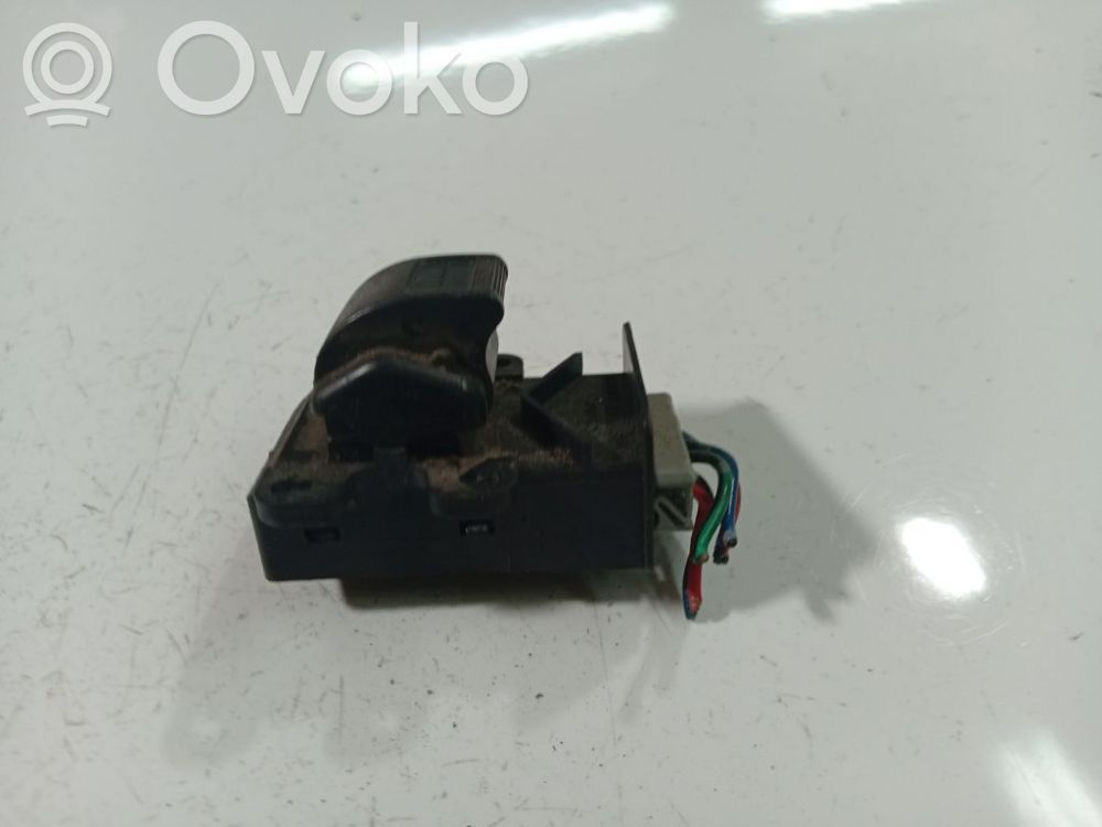 Honda Jazz Comutator comandă geamuri electrice 