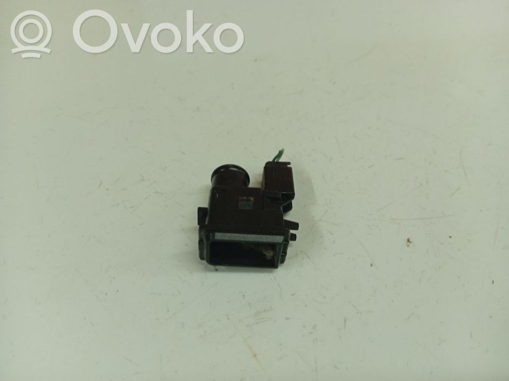 Toyota Avensis T250 Sensore temperatura interna