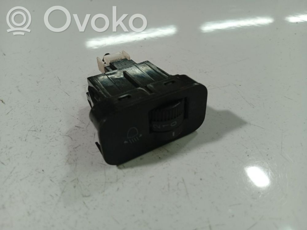 Headlight level height control switch   M20010,M20010,M20010