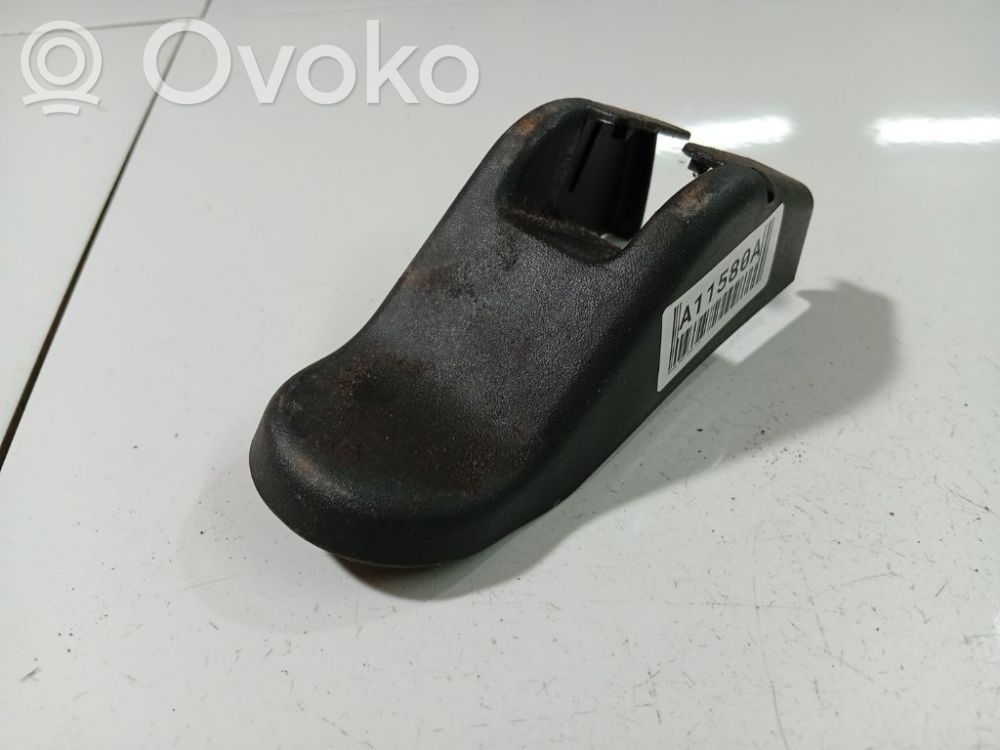 Honda Jazz Capac lateral scaun spate jos 