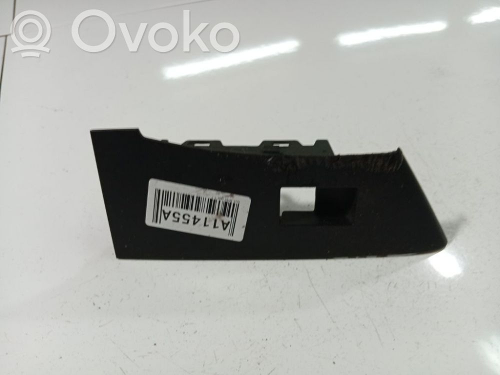Opel Astra J Ramă comutator geam ușă față 