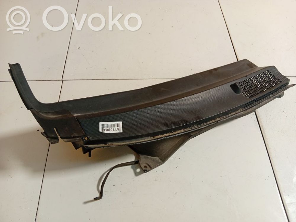 Honda Jazz Rivestimento del tergicristallo 