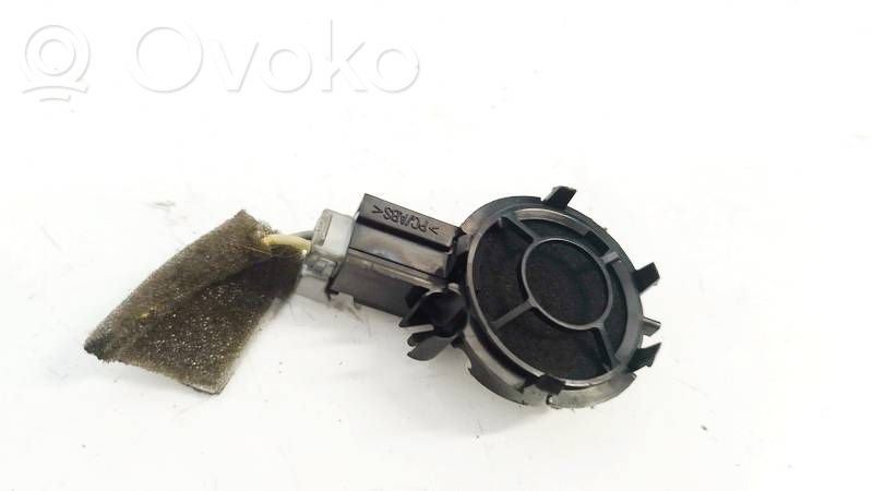 Volvo S40 Difuzor ușă față 