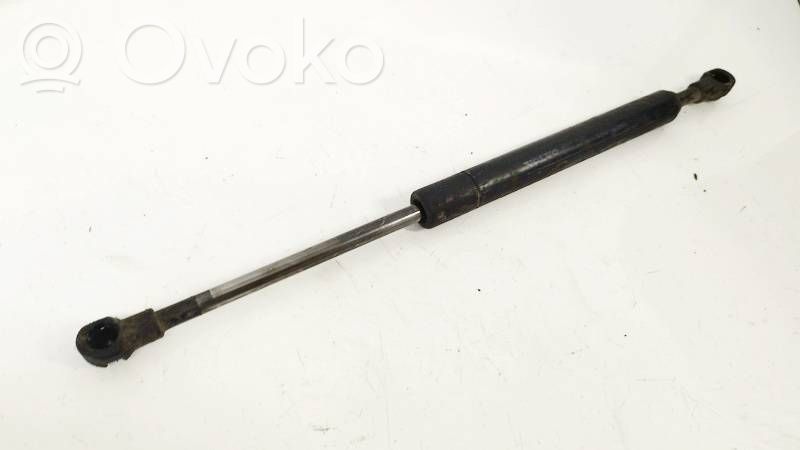 Volvo S40 Ammortizzatore portellone posteriore/bagagliaio