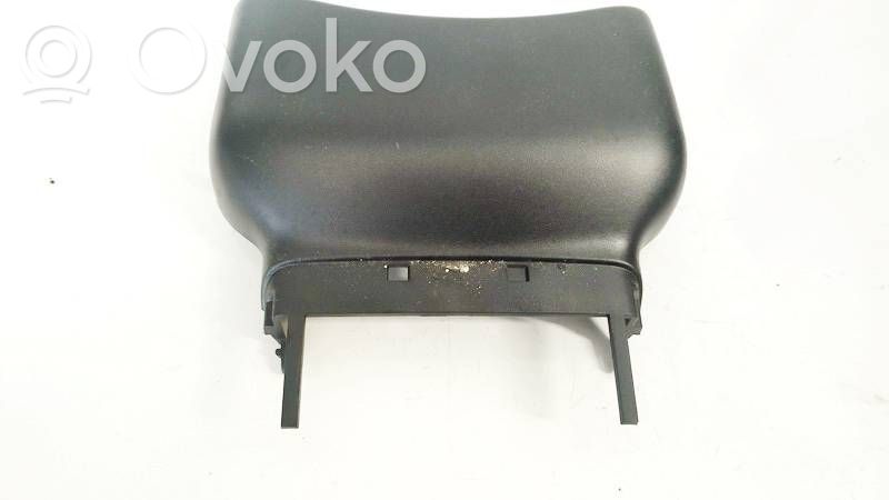 Volvo S40 Capac coloană direcție 