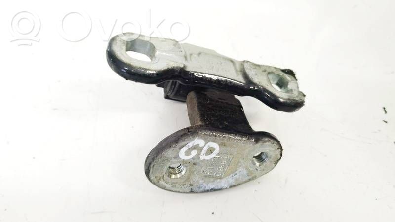 Volvo S40 Balama inferioară ușă spate 