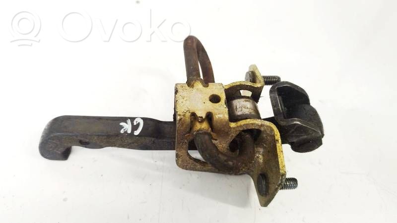 Volvo S40 Opritor ușă spate 