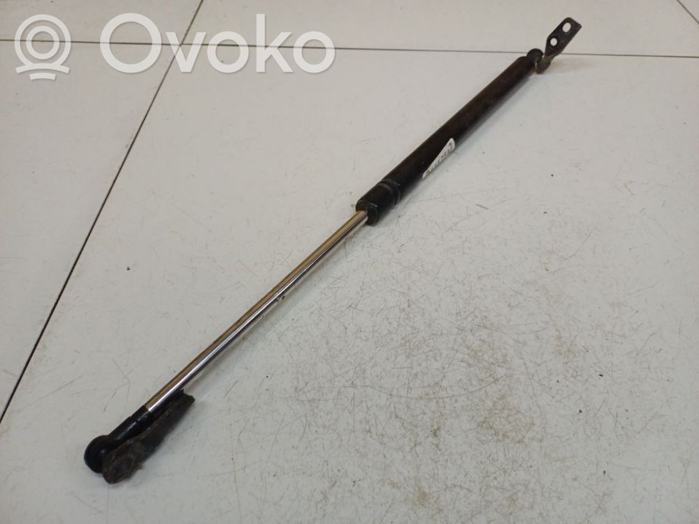 Hyundai Lantra II Siłownik maski przedniej 