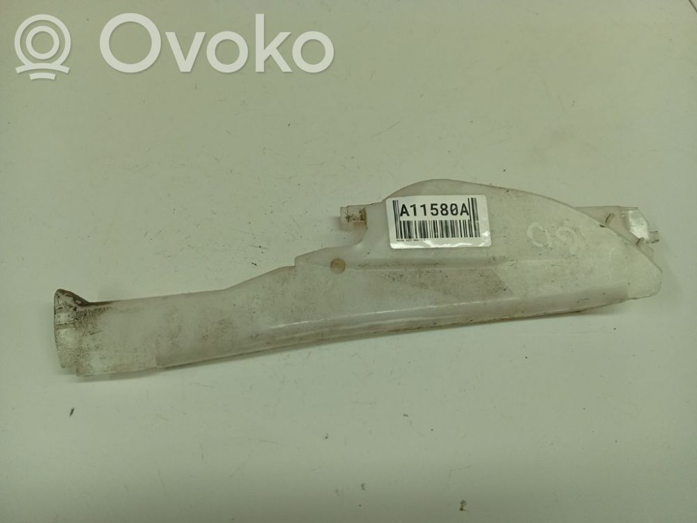 Autres pièces intérieures   SAAJ010M1,SAAJ010M1,SAAJ010M1