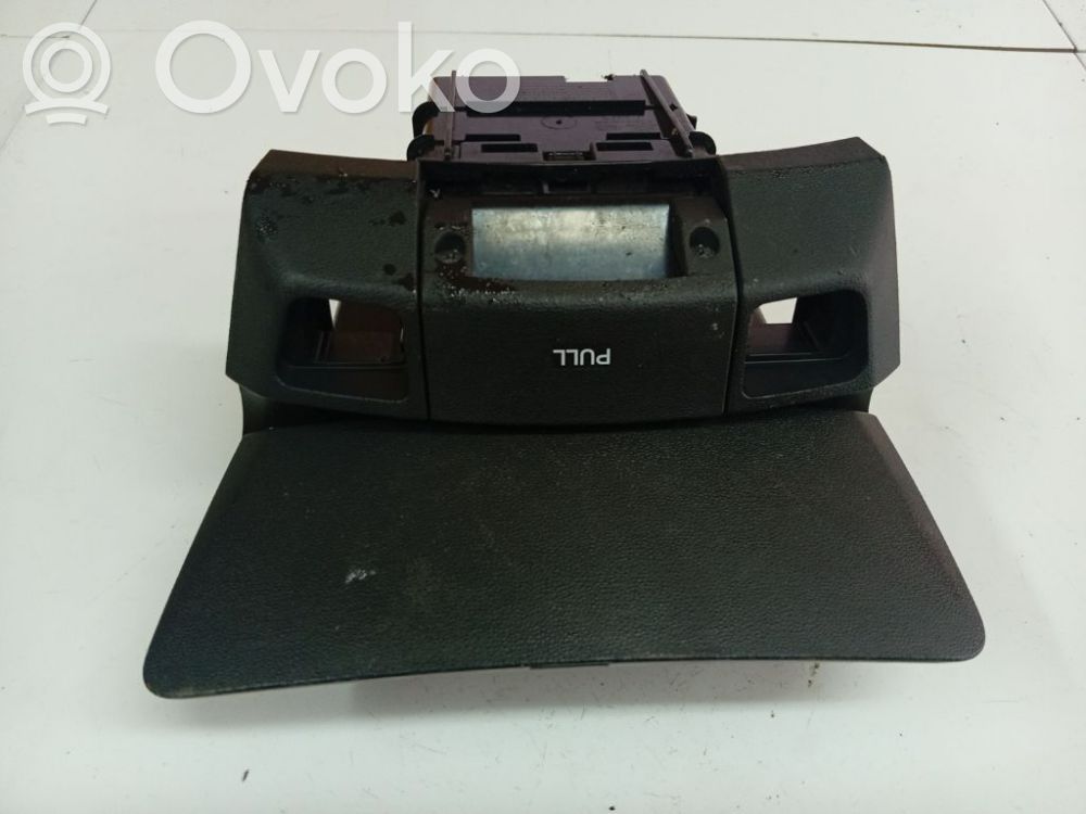 Handschuhfach   847802R010,847802R010,847802R010