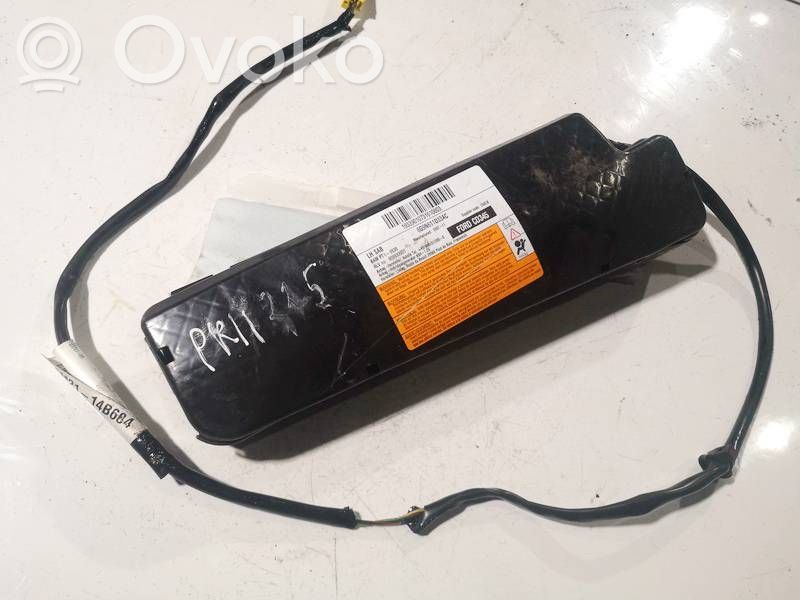 Sitz-Airbag   BAMPT10635,BAMPT10635
