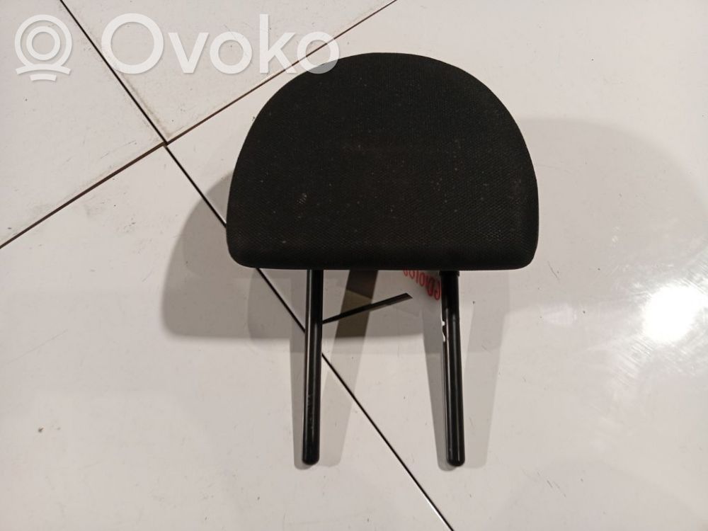 Mitsubishi Colt Tetieră scaun față