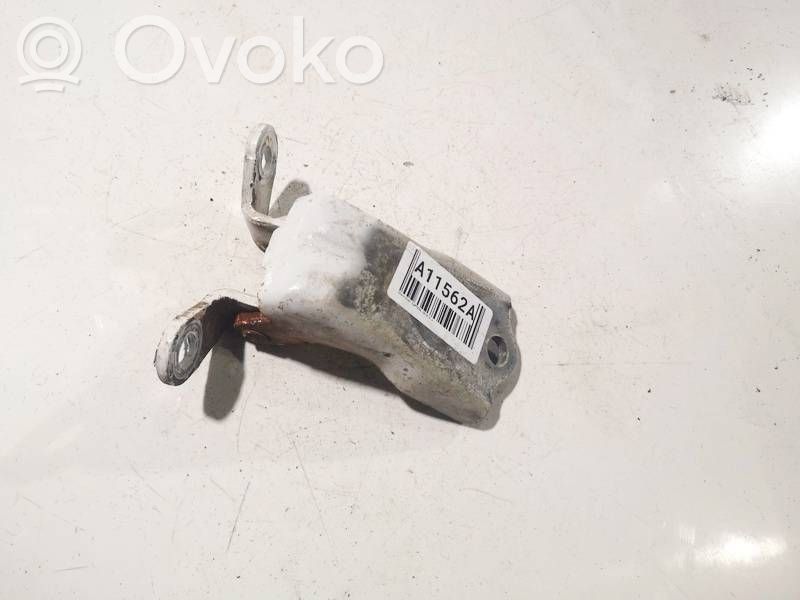 Opel Antara Balama superioară ușă față