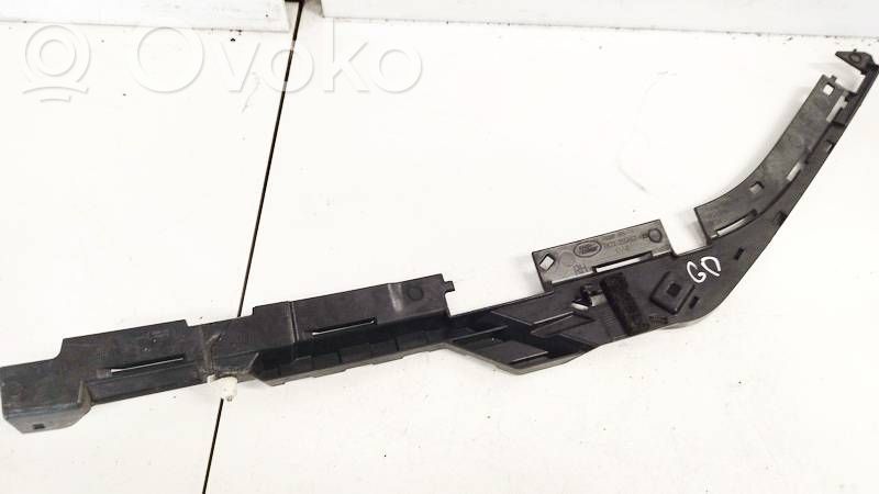 Land Rover Discovery Sport Uchwyt / Mocowanie zderzaka tylnego 