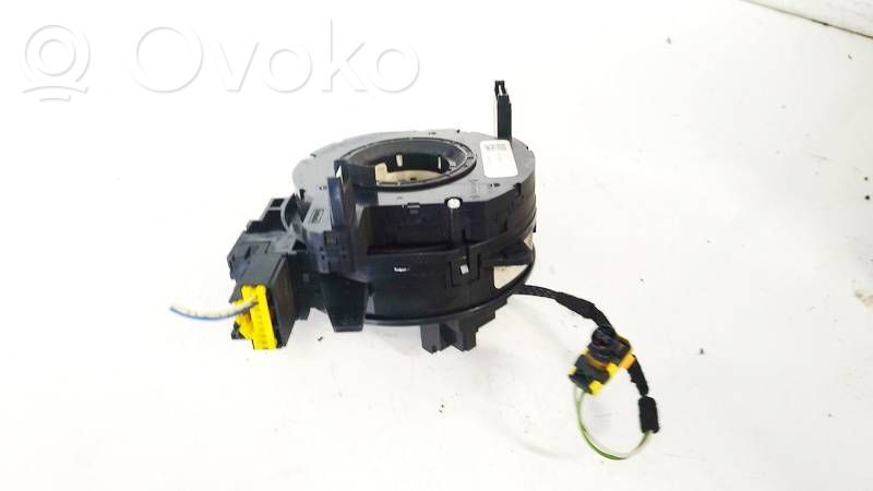 Land Rover Discovery Sport Innesco anello di contatto dell’airbag (anello SRS) 