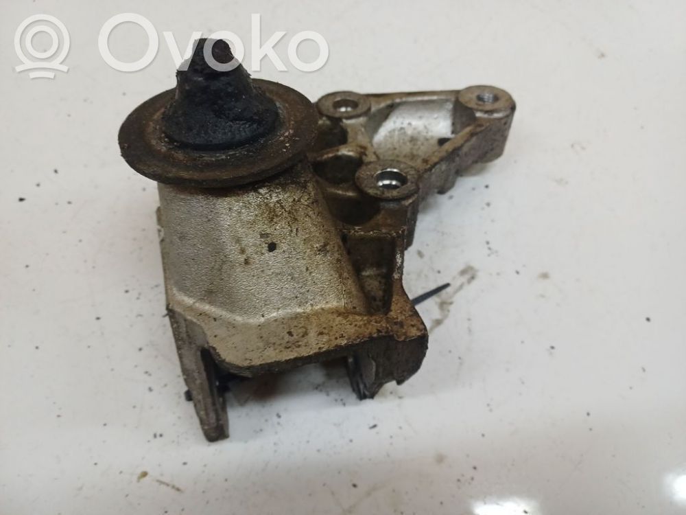 Citroen C5 Halterung Lager Motor 