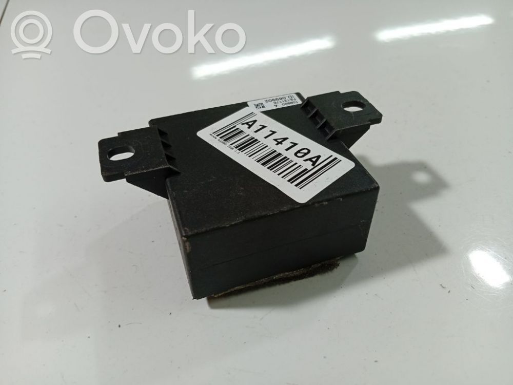Inne komputery / moduły / sterowniki   108920A,069902,108920A,FA131176