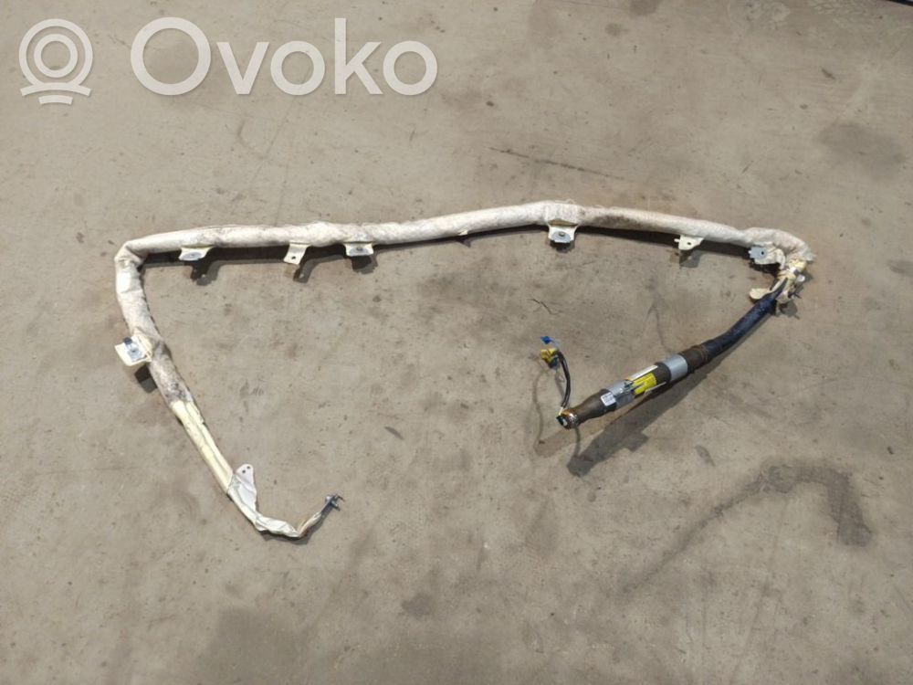 Airbag da tetto   DF2909M0219E0186,94802909,DF2909M0219E0186,GMT319LH